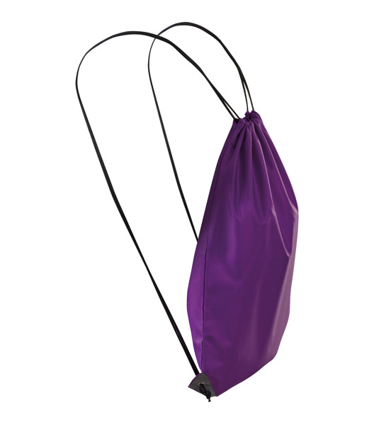 Batoh Unisex Malfini® Energy - Fialová / uni
