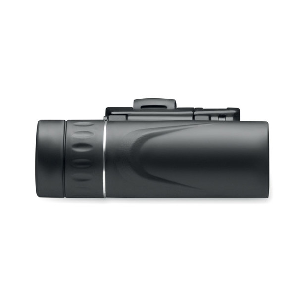 Sithru binoculars 8x21 ABS body
