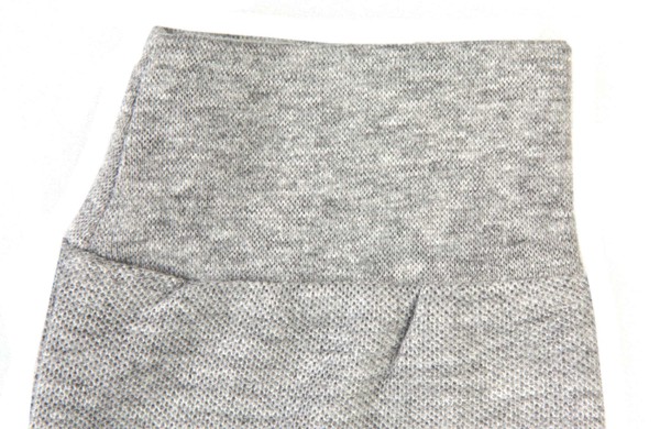 Sol's Star - Muška polo majica - Bijela / 2XL