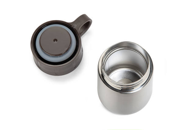 Thermal mug MATIN 320 ml