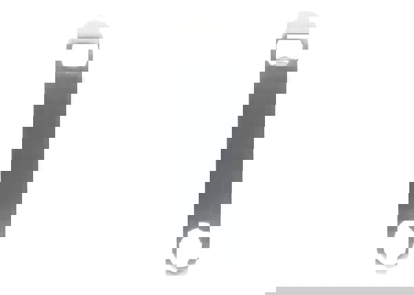 Stainless Steel Bottle opener