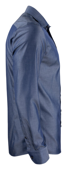 Red Bow 120 Regular Fit Indigo S