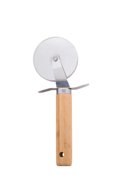 Pizza Serving Set Bigaboo