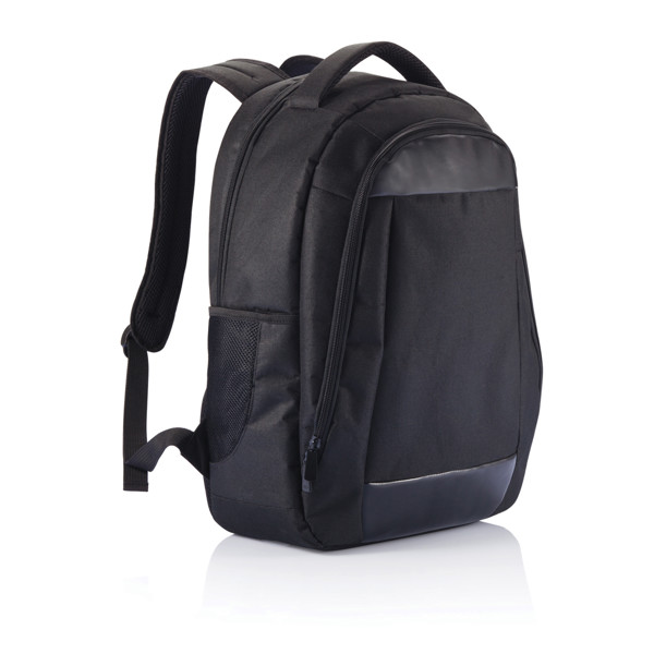 Impact AWARE™ Boardroom ruksak za laptop, bez PVC-a