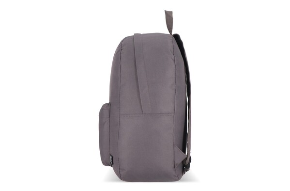 Backpack R-PET 20L - Grey