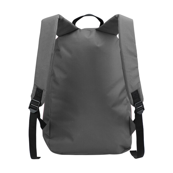 Spirit Daypack Dk grey