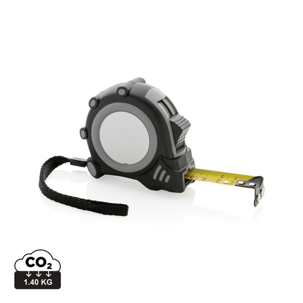 RCS Grip metar 5M/19mm od reciklirane plastike