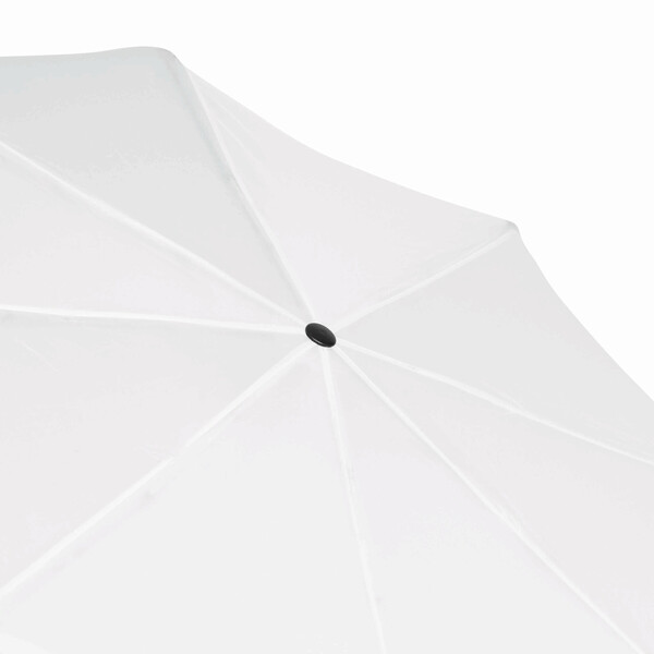 Pocket Umbrella Picobello - White
