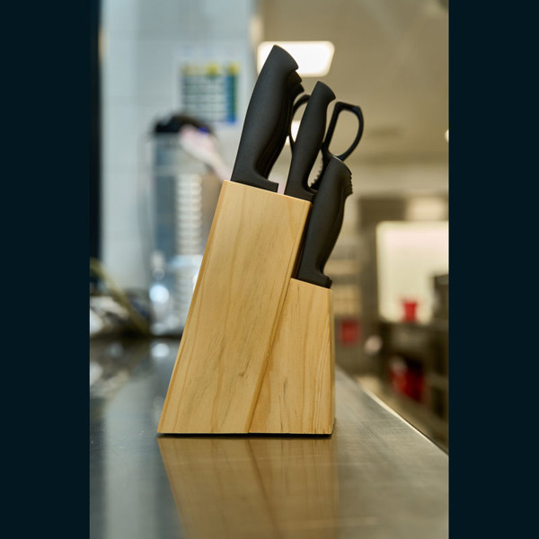 Blok za noževe Berlin