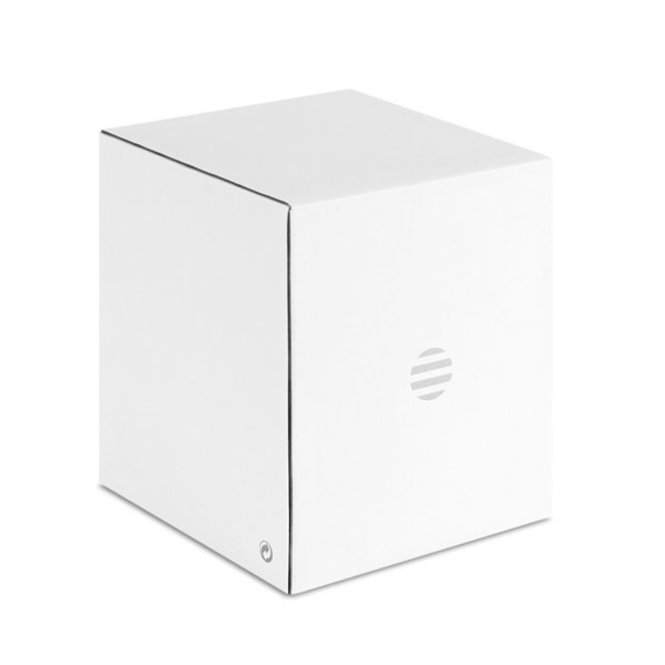Tatchi brezžični zvočnik 3W, 2000 mAh