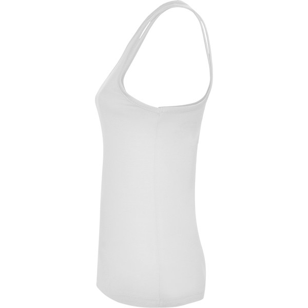 Brenda T-Shirt - Rosette / 3/4