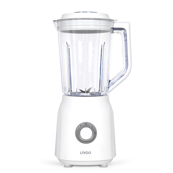 Blender 1,5 L