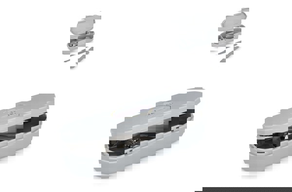 3-teiliges Maniküre-Set Mira