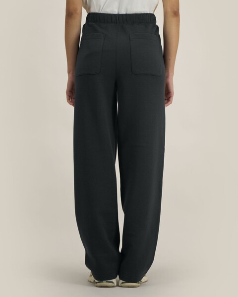 Needer - Black / S