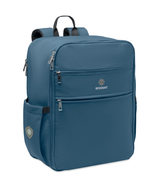 Sac à dos Cabine 20L Salem - Bleu