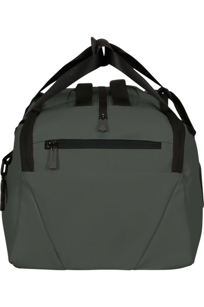 Glam-Go Underseat Backpack/Duffle XS