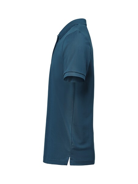 UM Polo Reg Fit OCS 220 Orion S