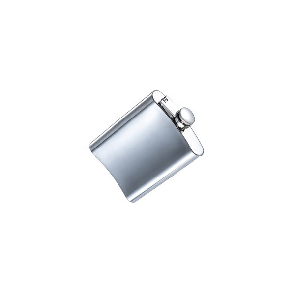 Stainless steel plate