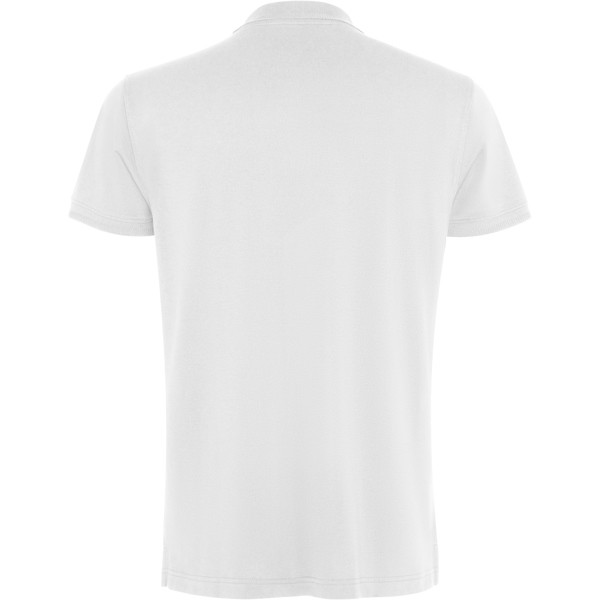 Wo - Rosette / 4XL