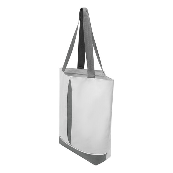 Luggage Set Basic
