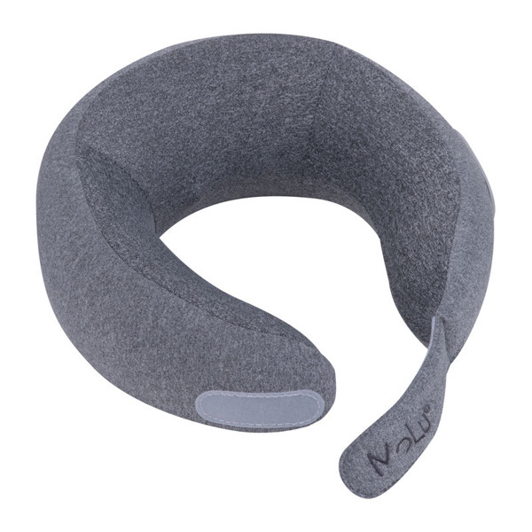 Massage Neck Pillow Prince George