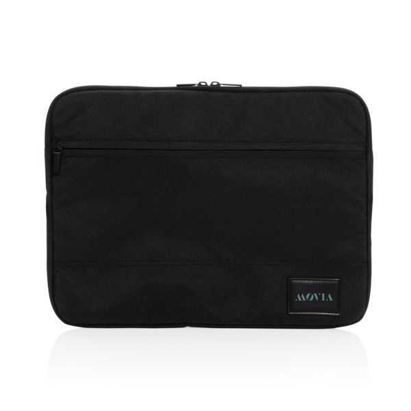 Impact AWARE™ torbica za laptop 14" - Crna