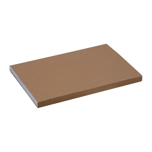 Children's Painting Set Fleedwood