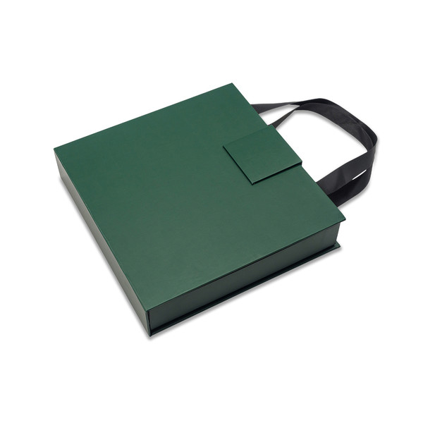 Lovaro gift set