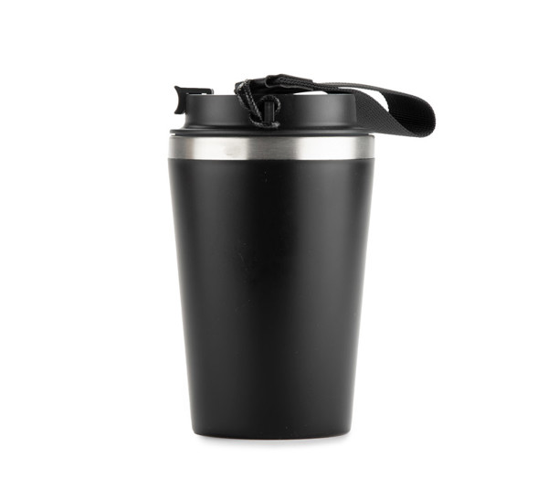 Mug SORSO 350 ml