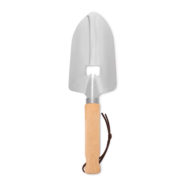 Jardin bottle opener, stainless steel, 285 mm