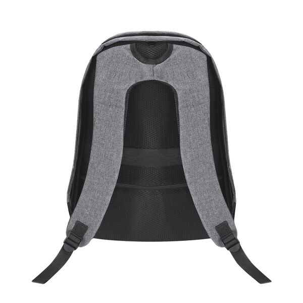 Mochila Antirrobo Bulman