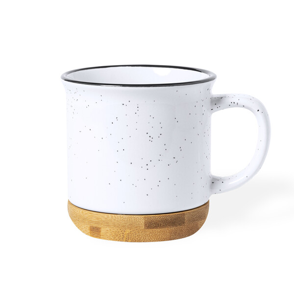 Caneca Larray
