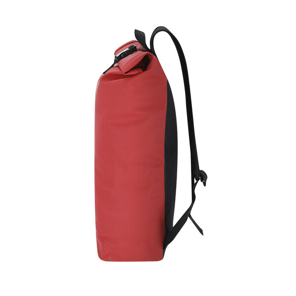 Backpack Vlad - White