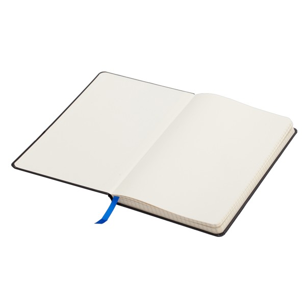 Sevilla 130x210/80p squared notepad