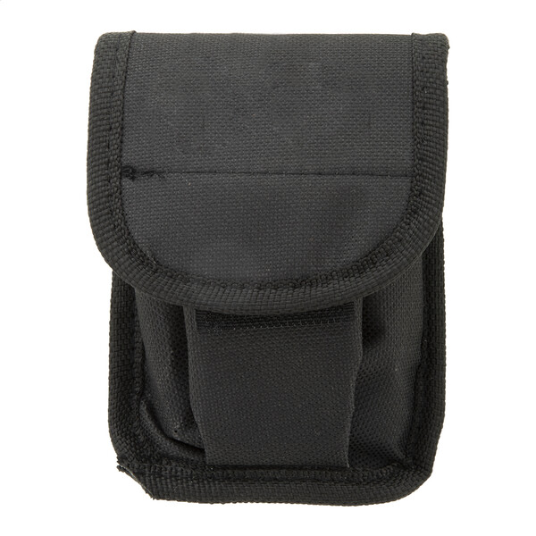 Set réparation pour vélo Lance