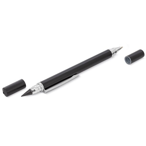 CANETA SEMIGEL INFINITA “LEVANT” -