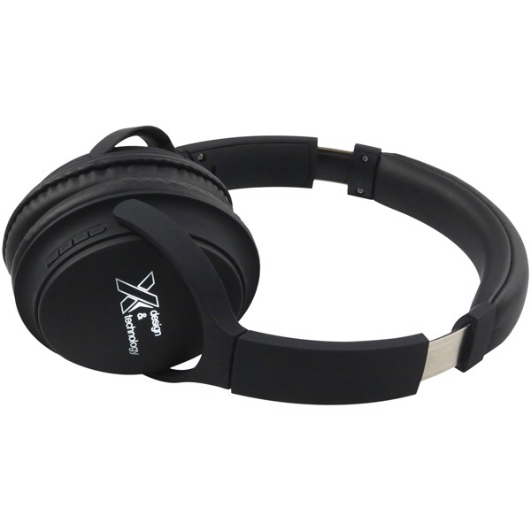 Casque d'écoute SCX.design E20 Bluetooth 5.0