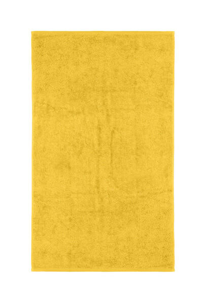 FROTERY Quality Dark - Yellow
