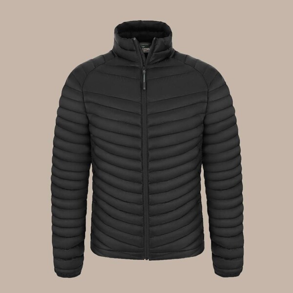 Expert Expolite Thermal Jacket - XS