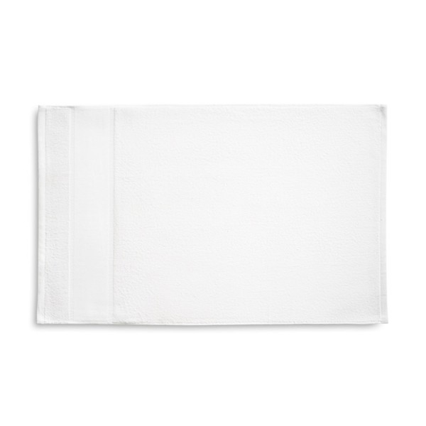 GEHRIG. Bavlněná sportovní osuška (380 g/m²)