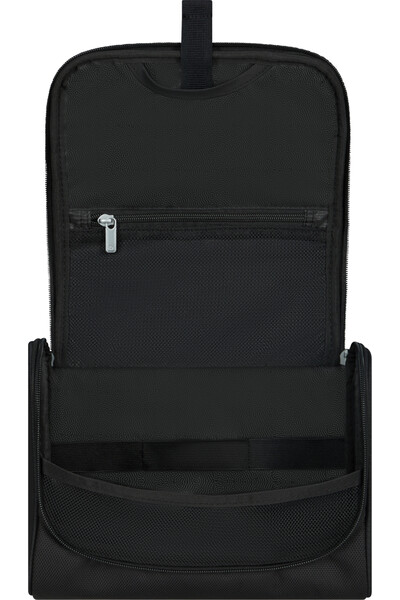Samsonite - Urbify Toilet Kit