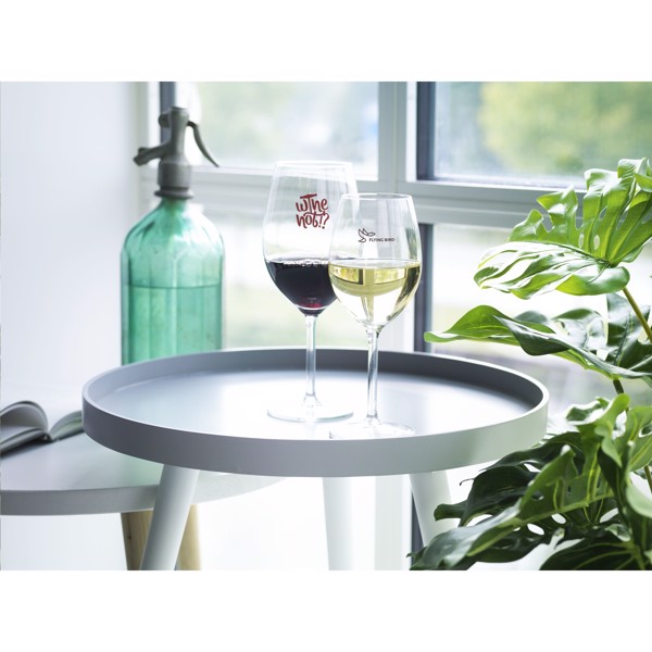 Esprit Verre à vin 530 ml