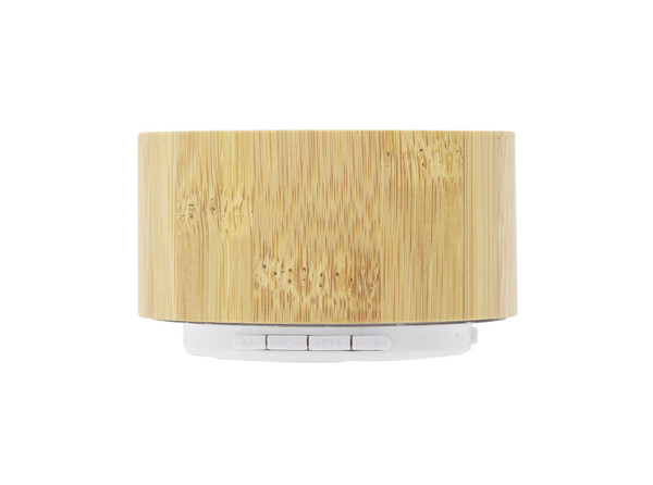 Wireless speaker TROPIC