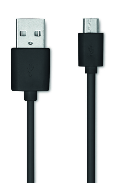 A4 folder w/wireless charger5W Smartfolder