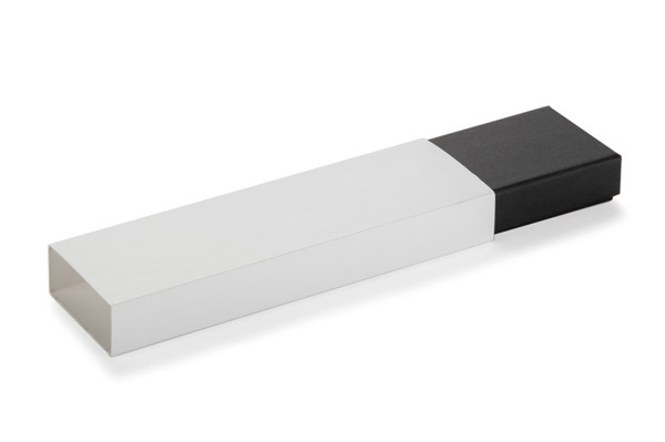 Writing set ZILE