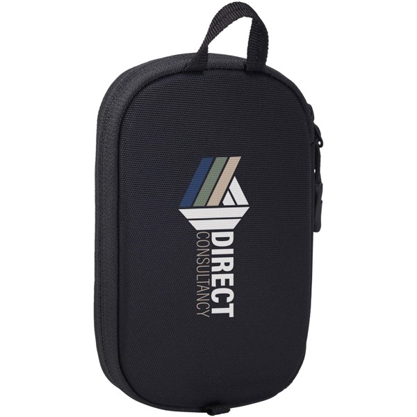 Thule Subterra 2 PowerShuttle mini