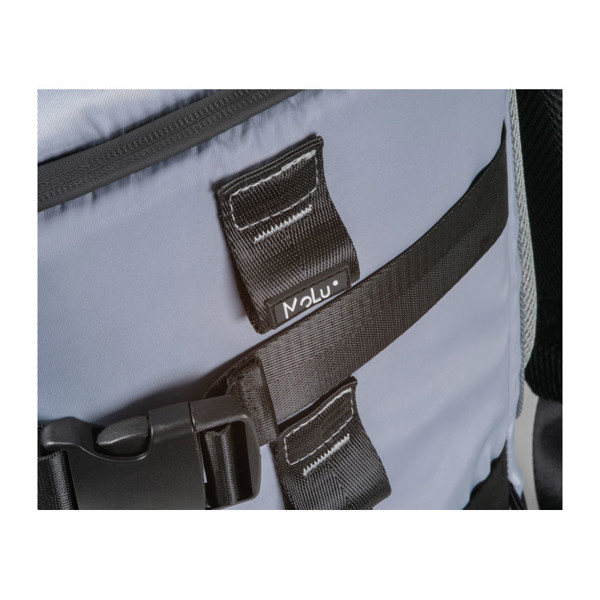 Insulated Cooler Bag Saint Helens