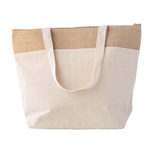 Sac isotherme Randy | 12 l