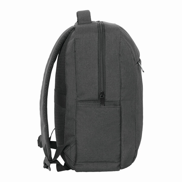 Backpack Bern