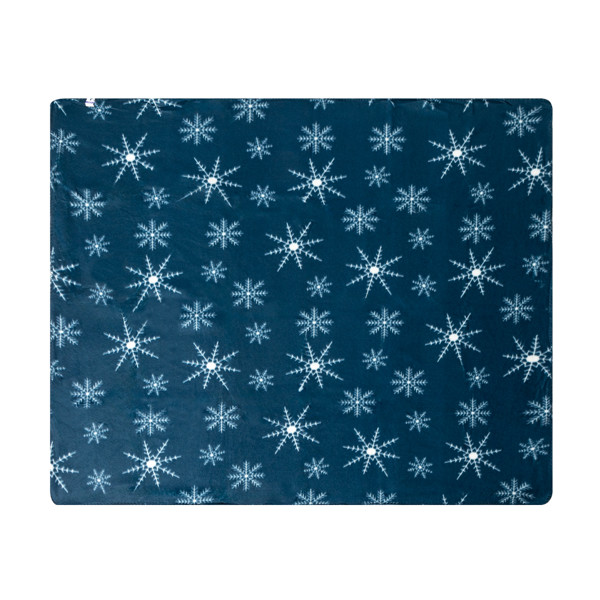 Coperta Landak